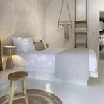 Apartamento Petra Residences *