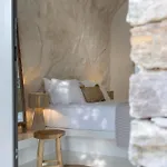 Petra Residences Apartamento