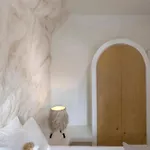 Petra Residences * Platis Gialos (Sifnos)