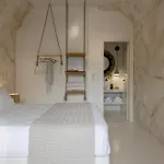 Petra Residences * Platis Gialos (Sifnos)
