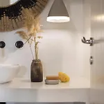 Apartamento Petra Residences