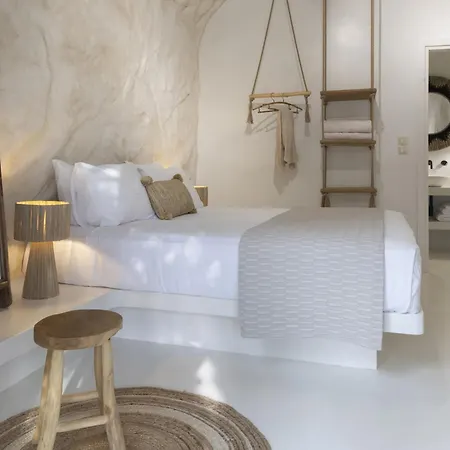 Apartman Petra Residences *