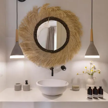 Apartman Petra Residences