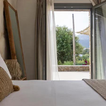 Apartman Petra Residences