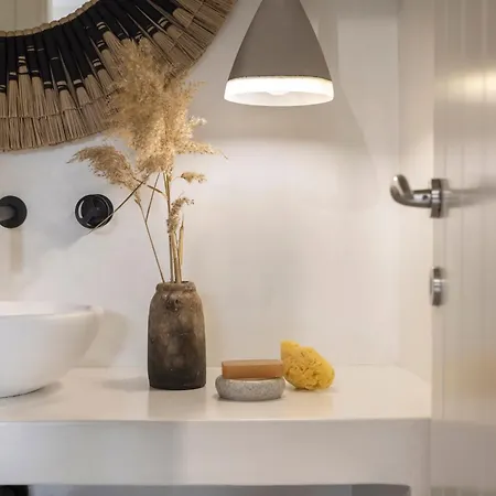 Apartman Petra Residences